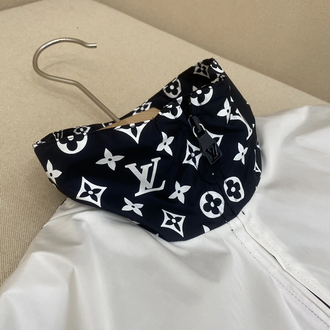 WG.Luxury-- 8V embroidery item:D-F290K1899T